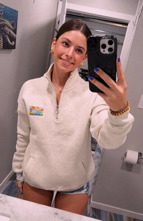 Hanna Loewke leaked only fans nudes