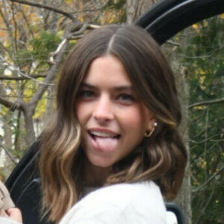 Hanna Loewke onlyfans naked porn