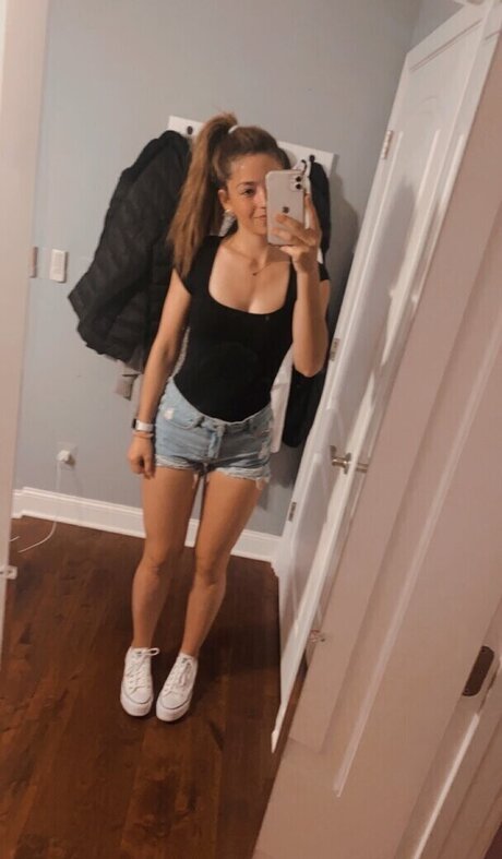 Hanna Loewke only fans leak