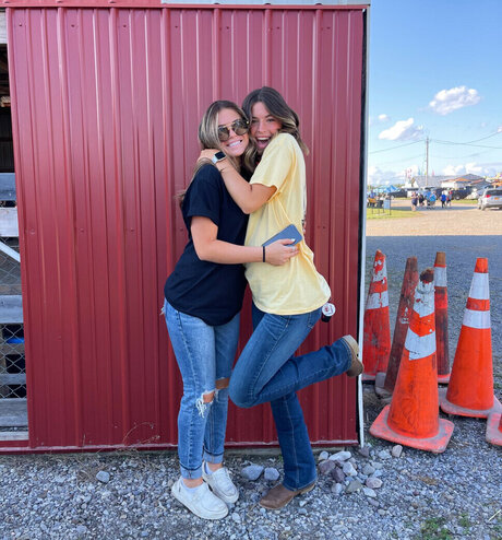 Hanna Loewke onlyfans leaks