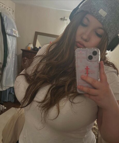 Coffing0r3 porn onlyfans