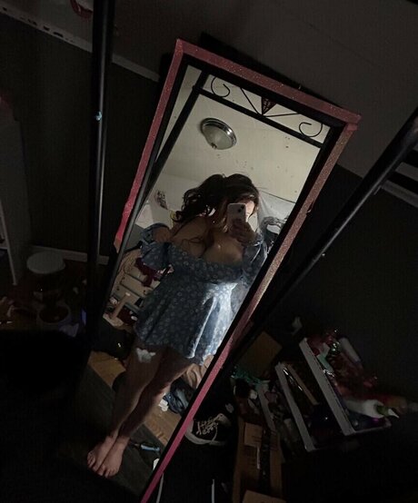 Coffing0r3 only fans pictures