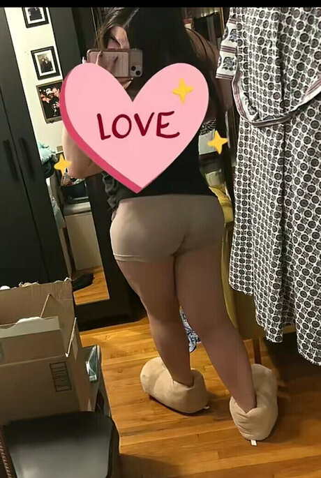 Coffing0r3 onlyfans pictures