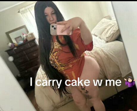 Coffing0r3 only fans photos