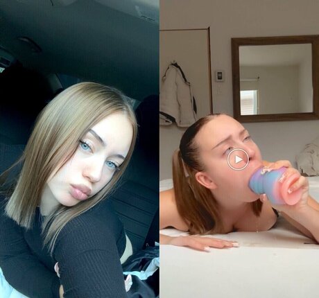 nanapiiou porn onlyfans