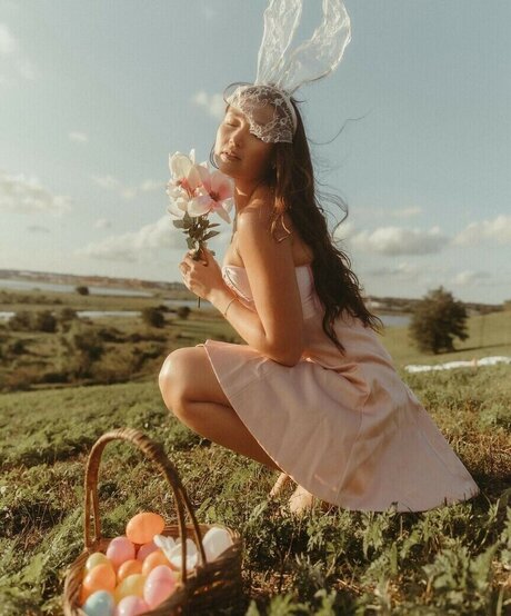 Marina Gonzalez onlyfans uncensored