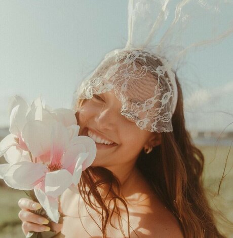 Marina Gonzalez onlyfans leaked