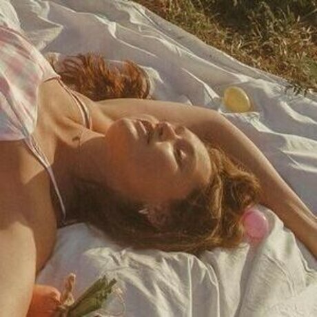 Marina Gonzalez onlyfans nude leak