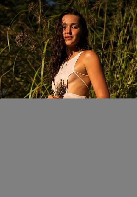 Marina Gonzalez onlyfans pic