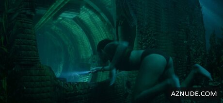 Lou Llobell leaked onlyfans