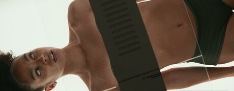 Lou Llobell onlyfans leaked pictures