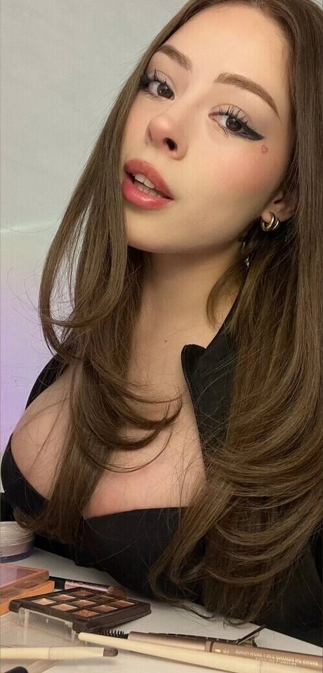 nomasgolden onlyfans porn leaks