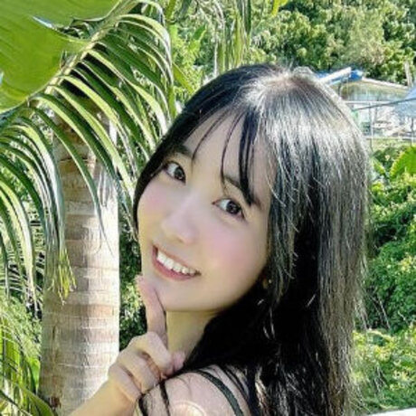 asian shower onlyfans beautiful illustration