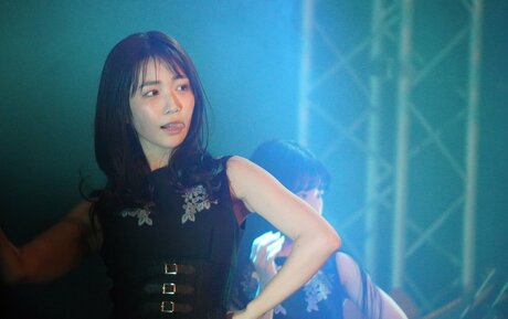 Amau Kisumi_ onlyfans pics