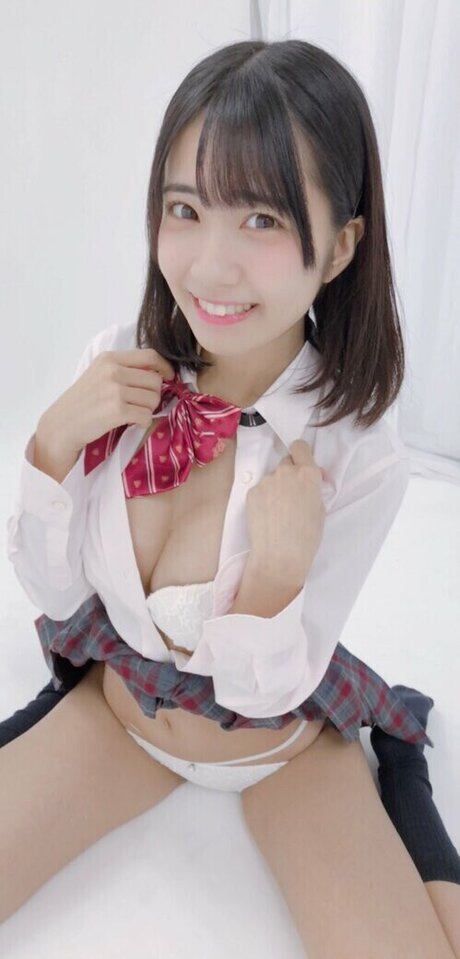 Amau Kisumi_ onlyfans lean