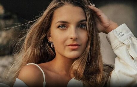 lexirivera naked only fans