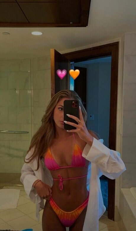 lexirivera onlyfans nude photos