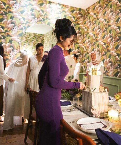 littlemisskhan only fans porn