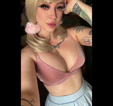 kissofdeathxxx leaked onlyfans.