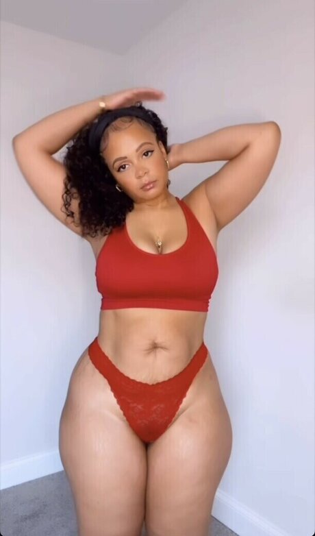 Bianca Blinx nudes onlyfans leaked