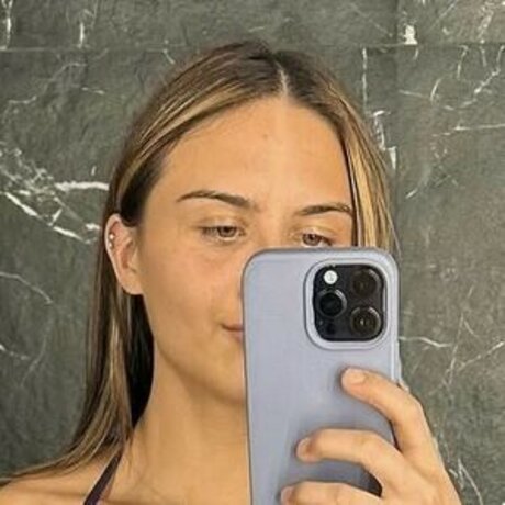 cuckold onlyfans porno image