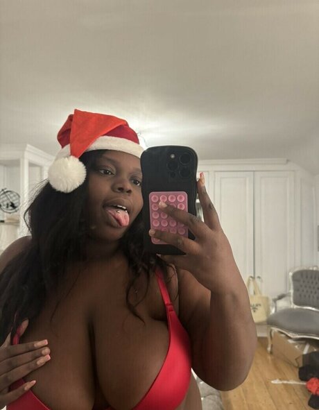 Tara Daley onlyfans sex leaked