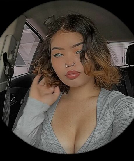 Thatgirlmy yuh onlyfans porn leaks