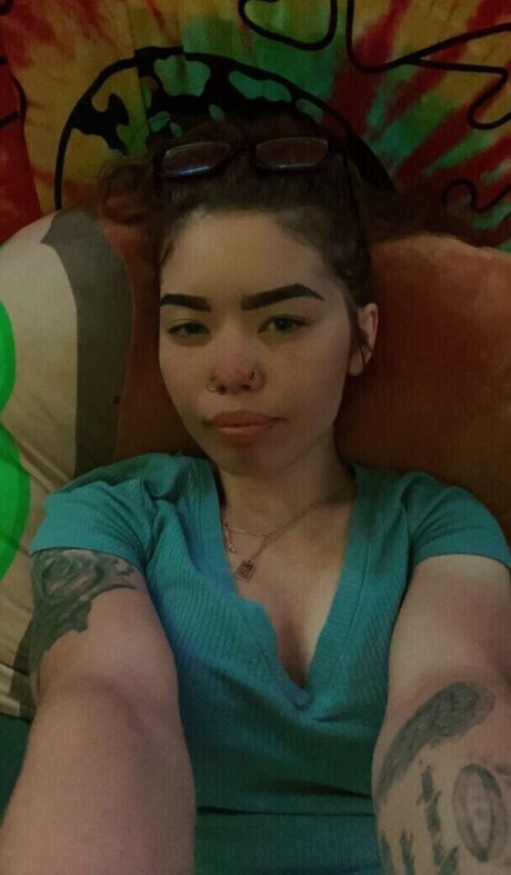 Thatgirlmy yuh onlyfans naked leaks