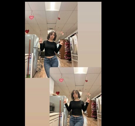 Thatgirlmy yuh onlyfans nude content