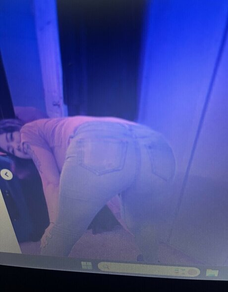 Thatgirlmy yuh onlyfans nude photos