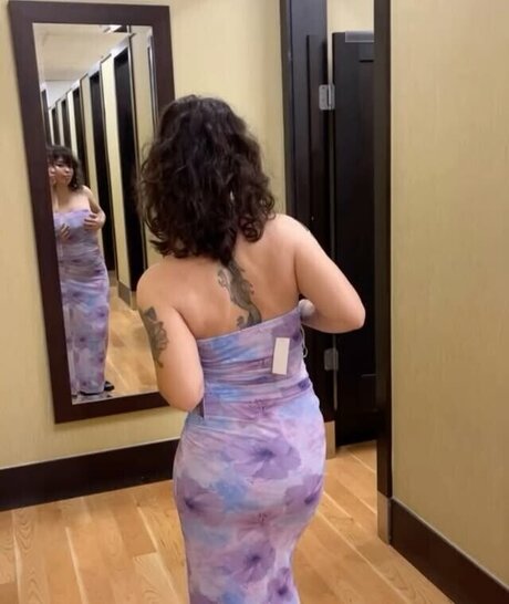 Thatgirlmy yuh leaked onlyfans sex