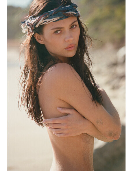 Tatiana Bjork Franco onlyfans uncensored