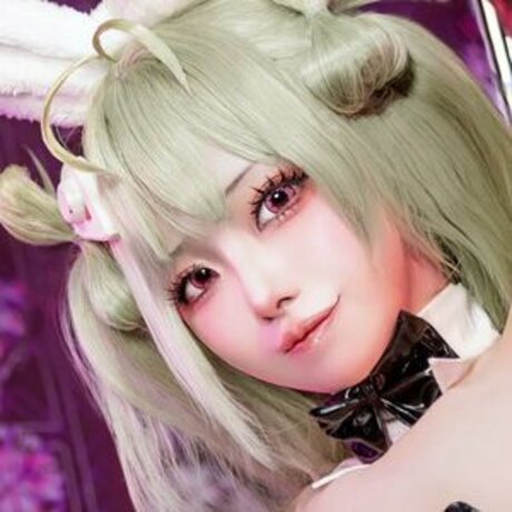 Sayaaaaa wow onlyfans leaks sex