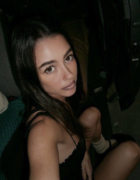 fergalicioussssss naked on onlyfans