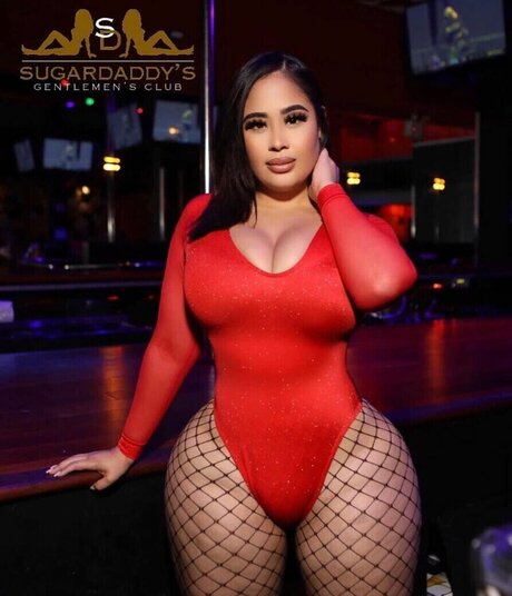 princessvee03 onlyfans leak porn