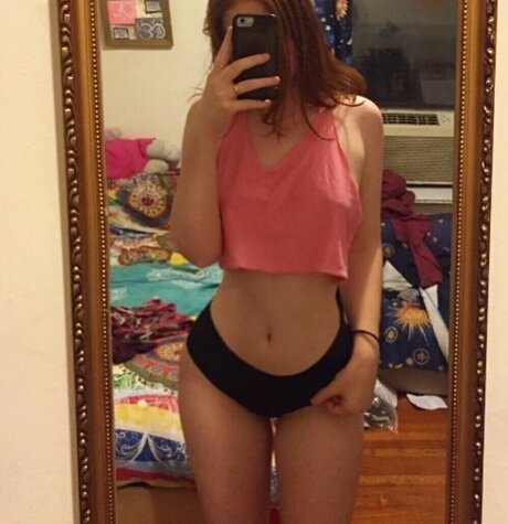 hopeweber new onlyfans