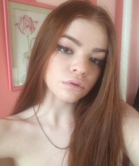 hopeweber leaked onlyfans nude