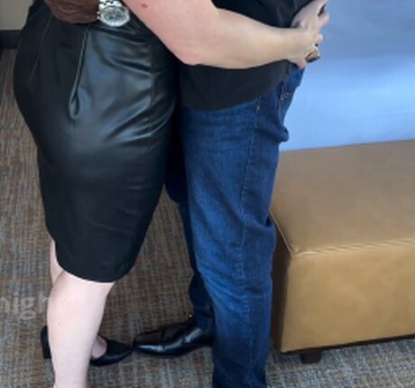 DFWKnight onlyfans desnuda