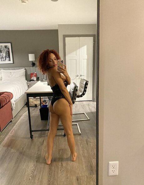 Tpnaomi naked onlyfans leaked