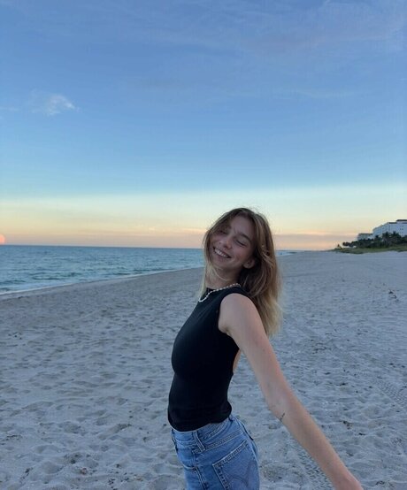 Nursevirg leak onlyfans porn