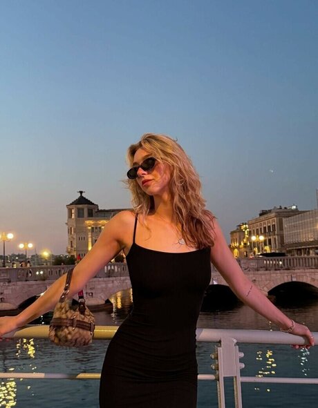 Nursevirg free only fans