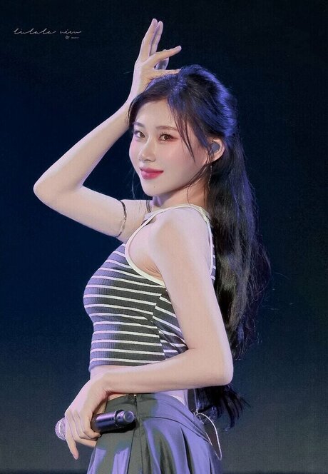 mom feet onlyfans free portrayal