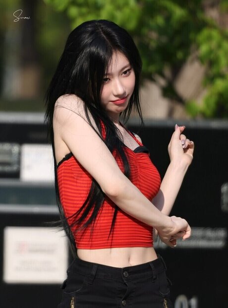 fishnet stockings onlyfans pornos portrait