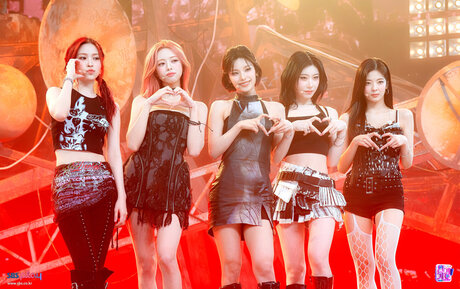 stripper onlyfans free nude negative