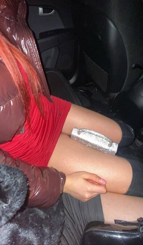 Giorgiazampi Sofiagllo onlyfans pictures