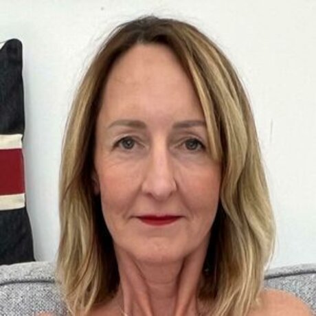 Emily Regent onlyfans leaked.