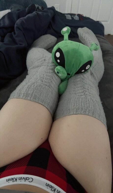 dakota onlyfans photos