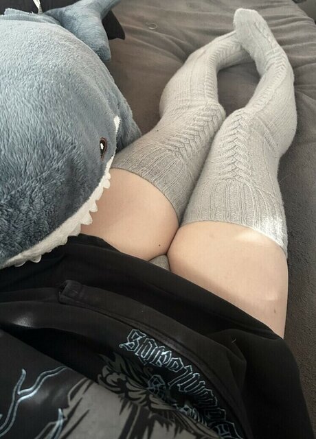 dakota nudes only fans