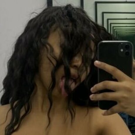 Rubi_ naked only fans