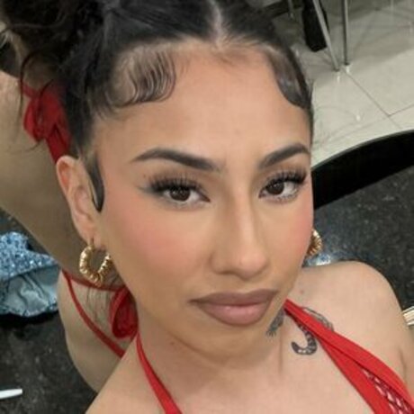 _Chinat0wn leak only fans